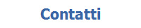 Contatti