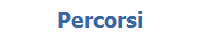 Percorsi